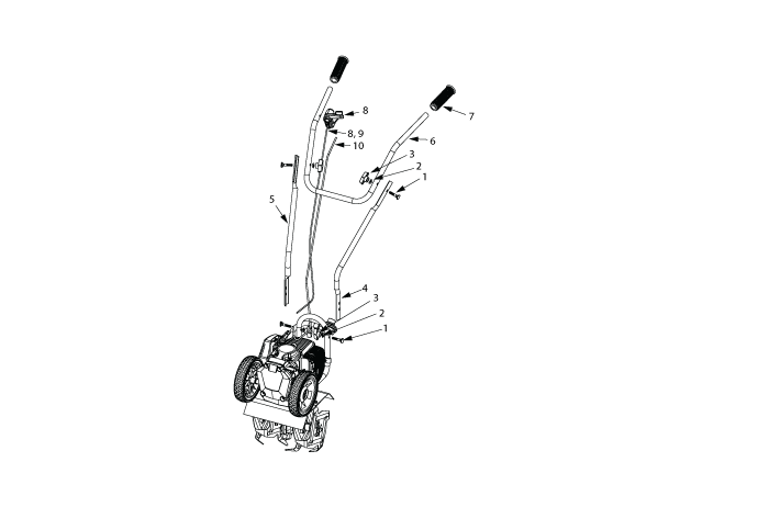Diagram Image